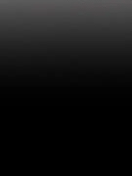 #JJCapCut #CapCut #chinese🇨🇳🇨🇳🇨🇳🇨🇳🇨🇳🇨🇳🇨🇳 #chinesegirl #chinese #spekmanhwa #manhwa #douyin抖音 #douyin #fyp #fyppppppppppppppppppppppp #beautiful #perfect 