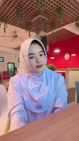 #fyppppppppppppppppppppppp #trendingtiktok #anakkesehatan 