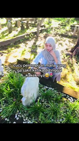 #fypage #kakeksayang