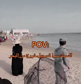 #fyp 