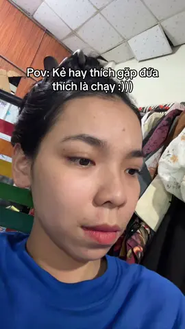 M thích nó luôn đi 