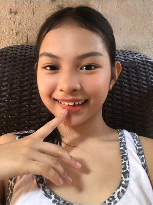 #fyp 