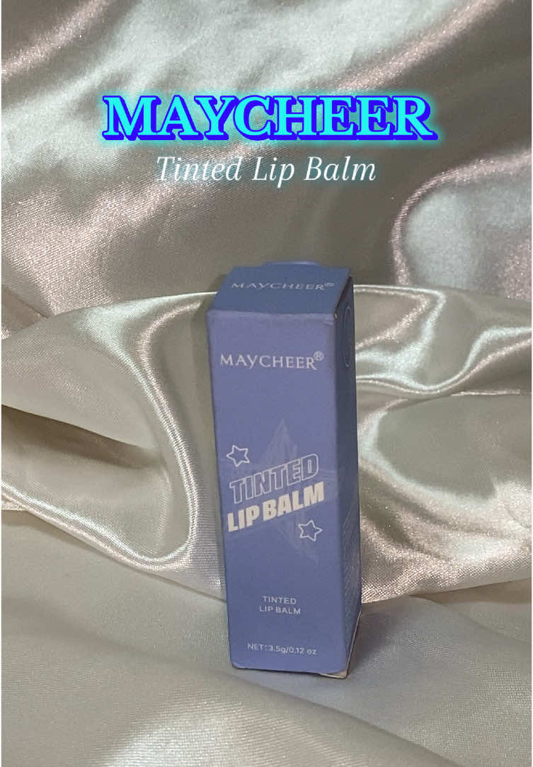 Looking for a tinted lip balm? Go check the yellow basket 🛍️💸 #tiktokshop #affiliatemarketing #afilliatetiktok #yellowbasket #checkthisout #tintedlipbalm #tiktokfinds #tiktokfindsph 