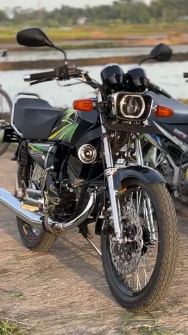 cek #rxking #rxkingmodifikasi #rxking135cc #fypp 