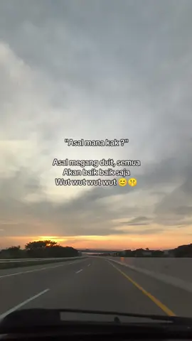 asal mana kak?  #fyppppppppppppppppppppppp #wutwutwutwut #trending #trendingvideo #trendingsong #foryoupage #viralditiktok #djremix #xcyzbca #xybca #fypシ゚viral #storywa 