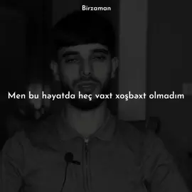 Səhifələrin yığılıb satılması Bele Videolarin Yığılib satılması 10 Video 5 manata#keşfet #keşfetbeniöneçıkar #birzaman 