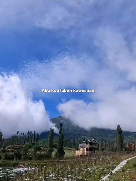 Ayang-ayang - Niken Salindry Cipt. Risang Gotho #ayangayang #liriklagu #liriklagujawa #nikensalindry #risanggotho  #fyp #fypシ゚ #temanggung 