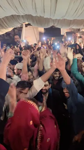 #aijazjamaliofficial #✌️✌️✌️✌️✌️ #jiyesindh 