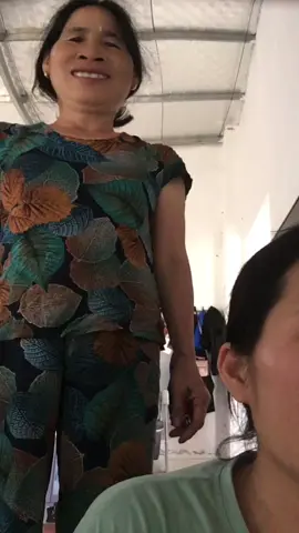 #クールフェイスチャレンジ なさわなさわなさわ