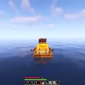 bagus di awal doang,tapi ending nya🗿#fyppppppppppp #paupauuuuu #paul #bungulgank #100hariparasite 