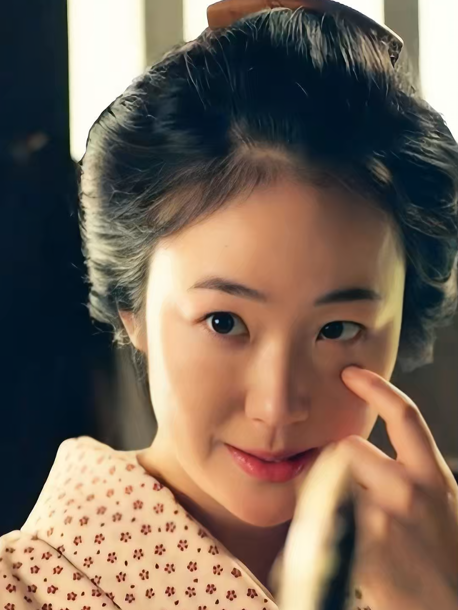 아내 #영화 #무비 #fyp #movie #films 
