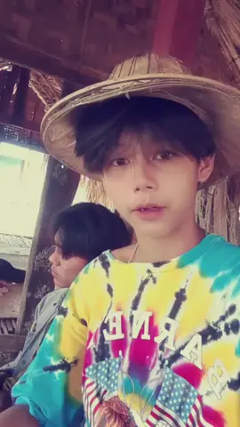 #မလှလဲကြည့်ကွာ😞🤟🧡 