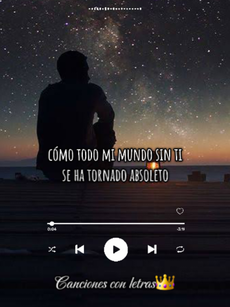Los Bukis-Y yo sin tí ✨️ #cancionesconletras👑 #paratiiiiiiiiiiiiiiiiiiiiiiiiiiiiiii #viralpost #bukis #losbukis #marcoantoniosolis #oldmusic #romanticmusic 