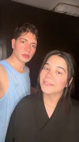 #GINNY❤️ #gagankandel5 #tiktoknwpal🇳🇵🇳🇵🇳🇵copylink #nepal🇳🇵 #japan🇯🇵 #uk🇬🇧 @Ganga_gagan❤️ 