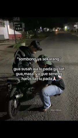 🥵 #vario #kzr #vavarioan #vario125 #fypage #fypviralシviral #fypシ゚ 