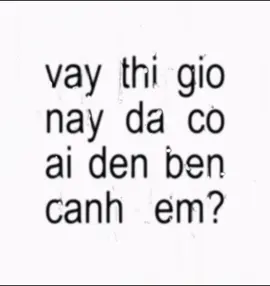 anh la ai?#viral #xh #lyrics 