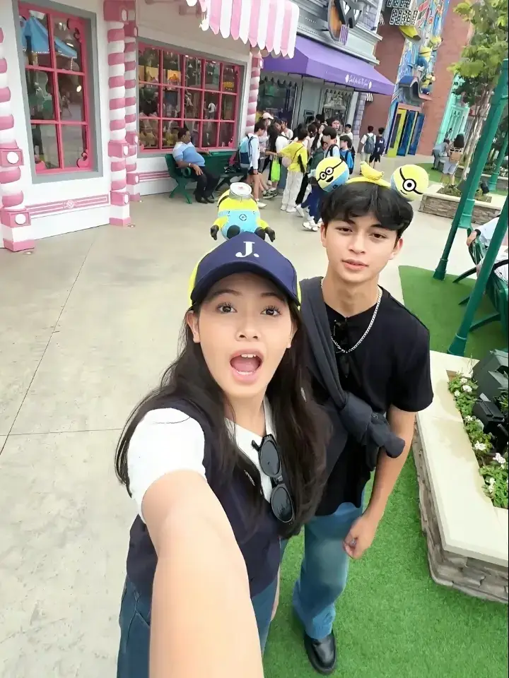 @m @Basmalah Gralind @Rakha #lucubanget #foryoupage #4u #pyppppppppppppp #xzyabc ##