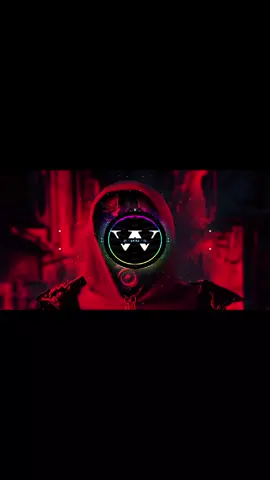 Garam & Madu #dj #remix #fyp #viral #tiktok #indonesia 