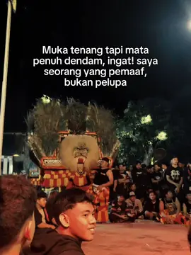 #png24jam #reogponorogo #CapCut #storyjowo #xybca #fypシ゚ 