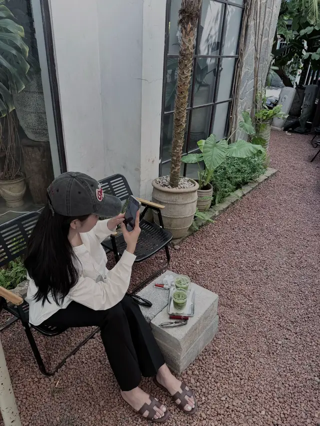 #xuhuong #outfit #fypシ゚ 