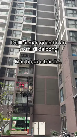 #tiktokshop 