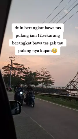 🥲#fyppppppppppppppppppppppp #katakatamotivasi #trending #viral 