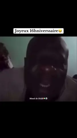 Vieux là à quel souci au juste😔💔 #tiktokcotedivoire🇨🇮 #pourtoi #cotedivoire🇨🇮 #ivoire_humour🇨🇮🇨🇮 #bading #immature225🇨🇮 #mooddebabi🇨🇮👻 #225🇨🇮 