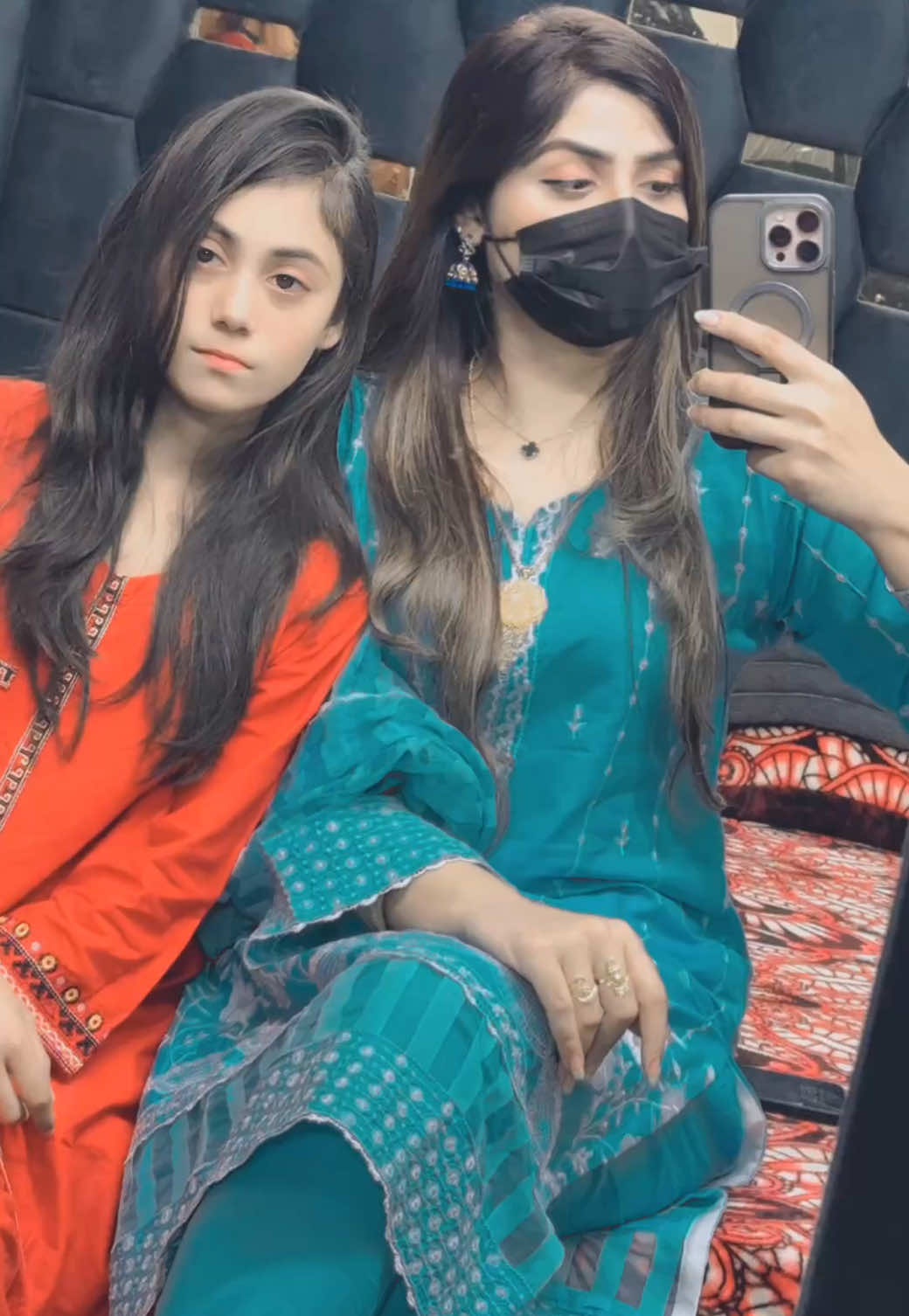 Kuri de dedar a 🙈👌🥰@Rabiakhan806 @Subhan khan #rabiakhan806 #foryou_page #foryoupage #foryou #for 