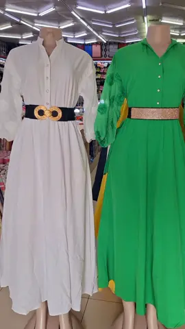 FASHION SCENE ✨BURGERSFORT  Just order online for #delevery 🇿🇦🛍 we use paxi(pep) Your support is highly appreciated 🙏 #Delevery 🛍🇿🇦    # Paxi(pep)👌 R100 3-5  business days  R60 7-9 business days +27 65 648 6126 🤙☎️ #vall #tpyシ #tranding #foryoupage #news #challenge #tik_tok #pppppppppppppppp #trand #for #typing #fashion #southafrica #limpopotiktok #burger #mpumalanga #tiktoknews #municipate follw more update 