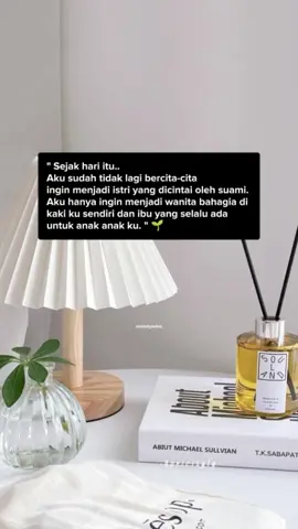 #CapCut #fyp #fypシ゚viral #story #quotes #sw ##statuswa 