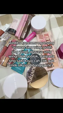 #fyp #foryoupage #4u #xybca #4upage #masukberanda 