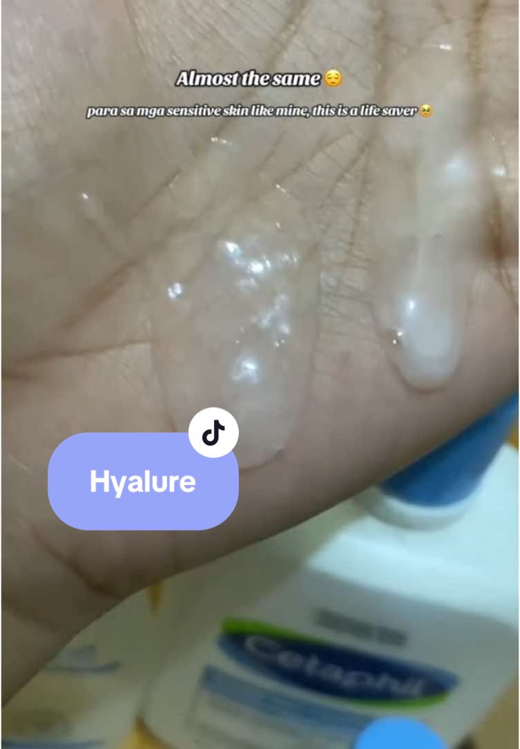 #fyp #tiktok #TikTokviral #LearnOnTikTok #tiktokmusic #TikTokawards #foryoupage #viralvideos #funnyvideos #duet #trending #Love #memes #followme #repost #new #music #cute #savagechallenge #levelup #featureme #tiktokfamous #viralpost #slomo #video #foryou #likeforfollow #couplegoals #justforfun #Recipe #beautyblogger #DIY #philippines 