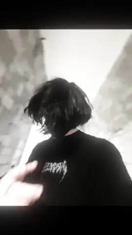 #рекомендации #мотивация #нефор #едит 