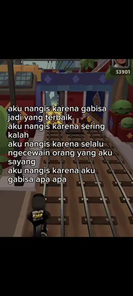 #galaubrutal