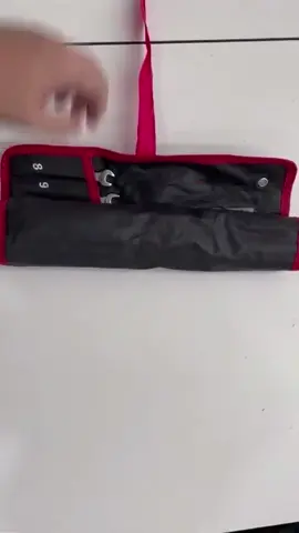 #Chave  #Jogo   Jogo Chave Combinada Boca Estrela 12 Peças