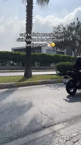 ;)  #mersin #r25 #33ACN785 