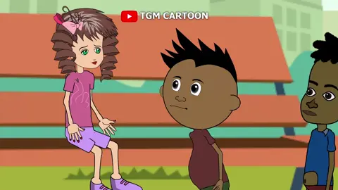 #tgmcartoon #amu #kidscartoonstory #viral__video #trendingcartoonpictures #funnyanimationskits #Cartoonquotes #cs2funnymoments #cartoonvoices #2025TikTokCreatorSearchInsights #Parisaudio #TikTokViralTrend2025 #girlcartoons #😂😂😂funnyvideos😂😂😂 #cartoonsongs #cartoonrhymesforbabies #chaoticcartoon #fypジviralシ #trend #funny 