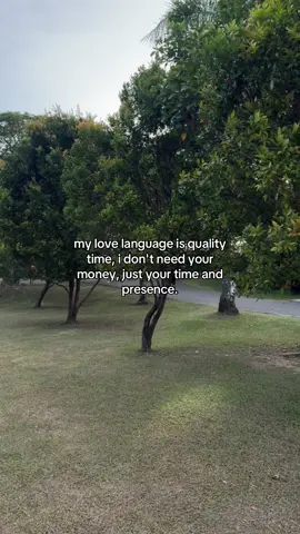 I need you time and presence. #foryou #lovelanguage #qualitytime #foryoupage #fyp #evryone #fyppppppppppppppppppppppp 