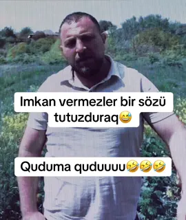 #kewfet #tiktokbeniöneçıkart #azerbaycan🇦🇿 #komedixana #comedia #😂😂😂 #trend #herkesgörsün #herkese #tovuz #azərbaycan #trendazerbaycan #qazax #komedixana😂 