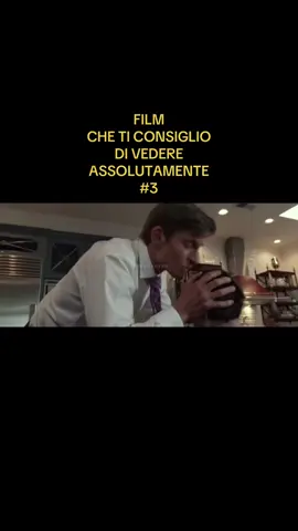 Dopo un incidente mortale, un uomo d’affari finisce in prigione, si unisce a una gang e diventa criminale per salvare la famiglia.🫣 - Titolo del Film👇 ”La Fratellanza” - Per il Film Completo 👉 su PrimeVideo!😉
