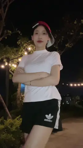 #nhaytiktok #xh 