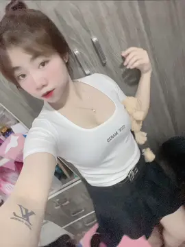 Em ngốc nghếch đứng nhìn người mình yêu…🥹#xuhuongtiktokk #xuhướng 