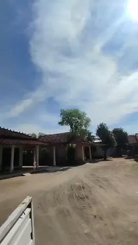 ##fyp Jepara Jawa Tengah *#SEO kalah itungan jowo lekk #