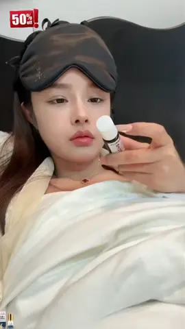 Ngủ lâu sâu giấc, sạch phiền muộn hết lo âu