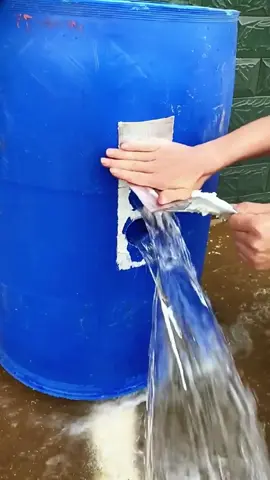 Băng keo chống thấm siêu dính, chống thấm dột hiệu quả, chịu nhiệt tốt, độ bền cao, #bangkeochongtham #xuhuong 