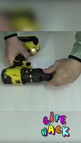 #SimpleSolutions #DIYhack #LifeHack #TutorialDIY #Diytips #HomeCraft #UsefulTips 