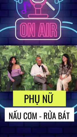 Riêng em áo tím - vào bếp cho tôi #forman #phunu #tiktokgiaitri #foryou #WomenOfTikTok #women #trending #f #huyhoangshow