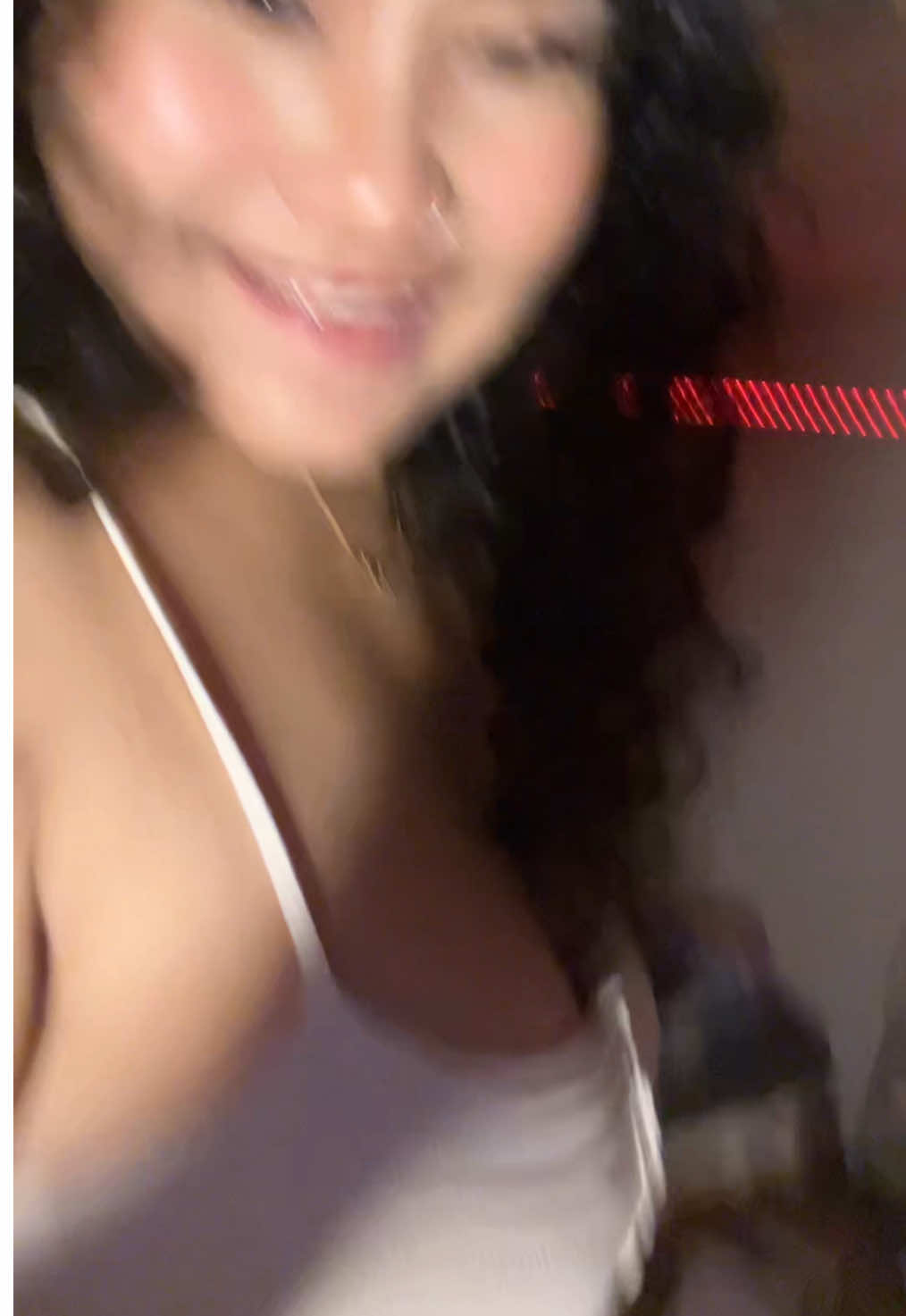 #fyp 