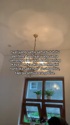#berandatiktok 