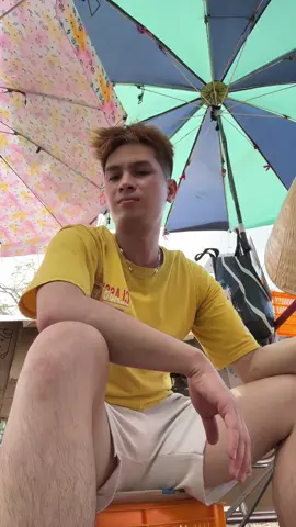 Ai đi ngang ủng hộ tôi nha nướcgiặt, vésố, quầnáo #tamtrang #noibuon #xuhuong #xuhuong2025 #lgbt #nhơntrạch #đồngnai 